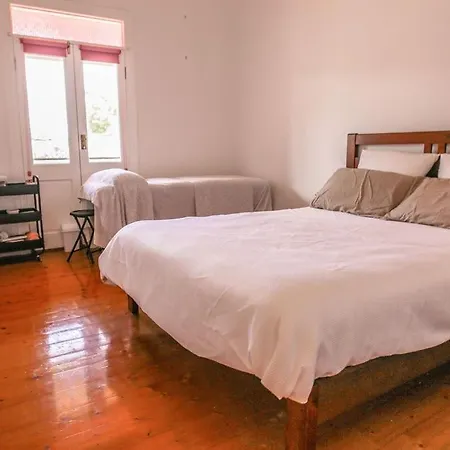 Panorama Appartement *